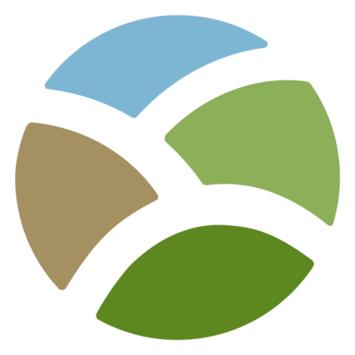 afkastahvetjandi.landogskogur.is